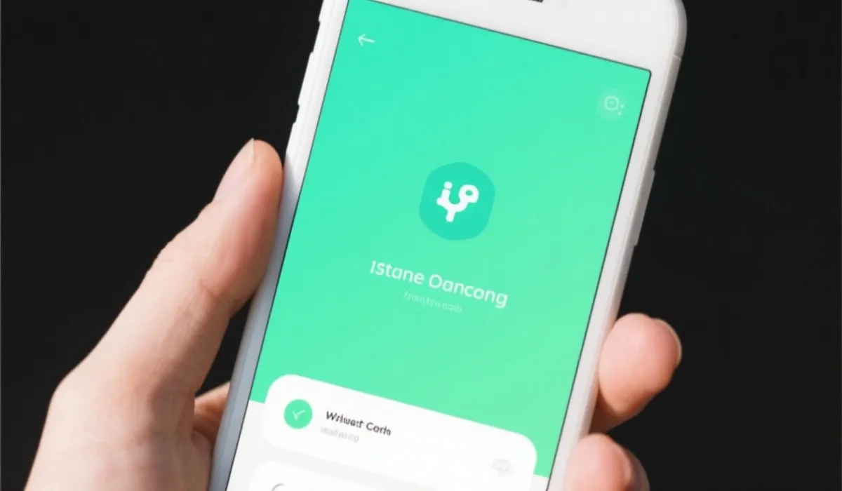 平台界面示意图