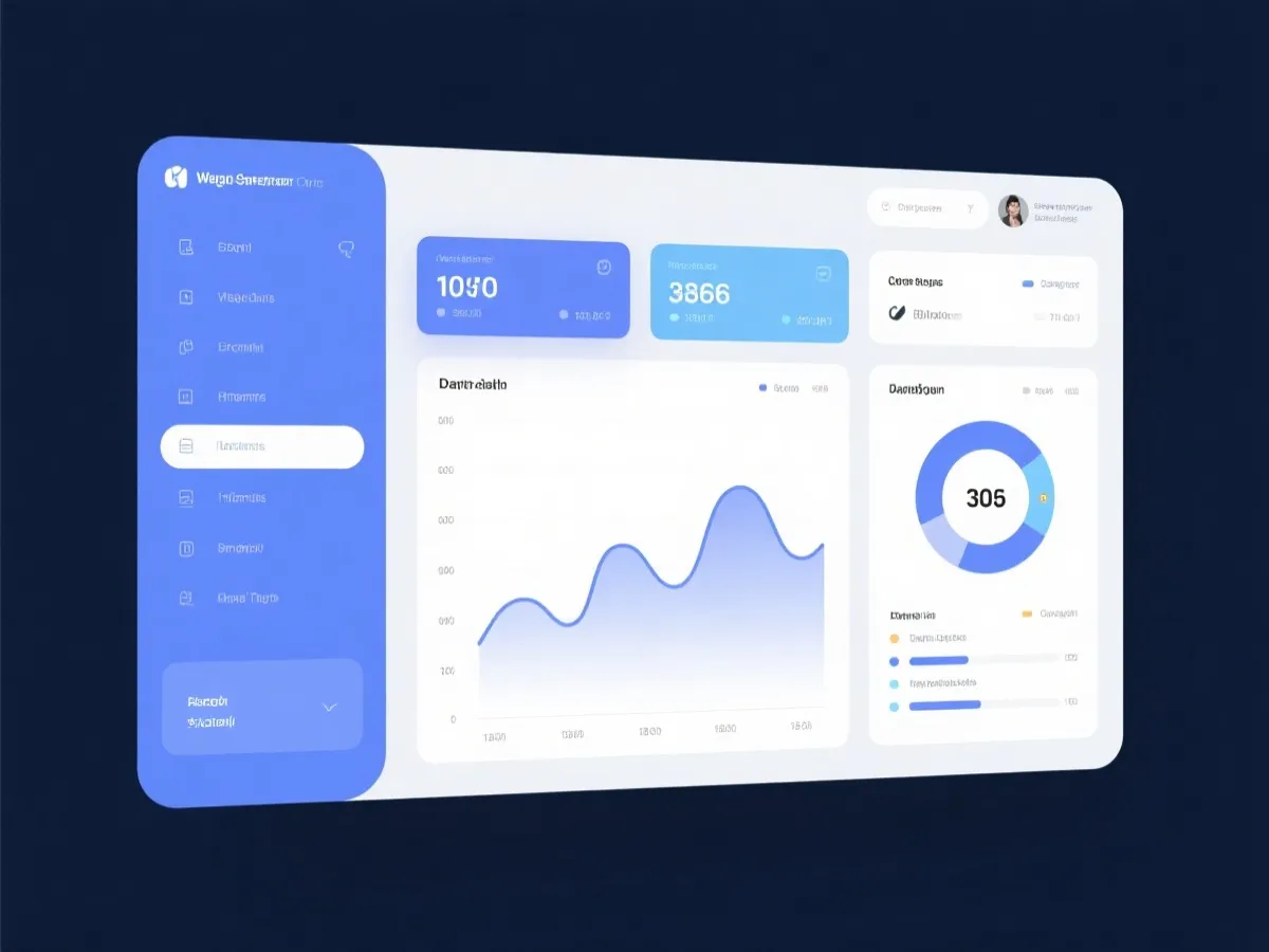 极速11选5数据服务展示