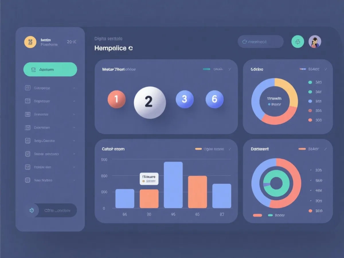 极速11选5数据查看示意图