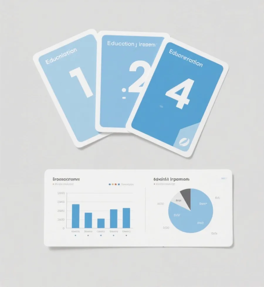 号码统计与术语解读插图