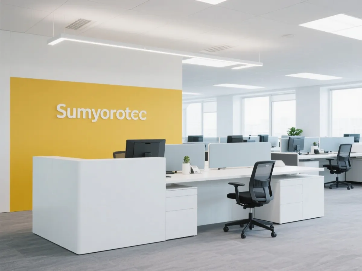 极速11选5官方客服支持示意图